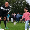 17.7.2011 Fanfest vom FC Rot-Weiss Erfurt_100